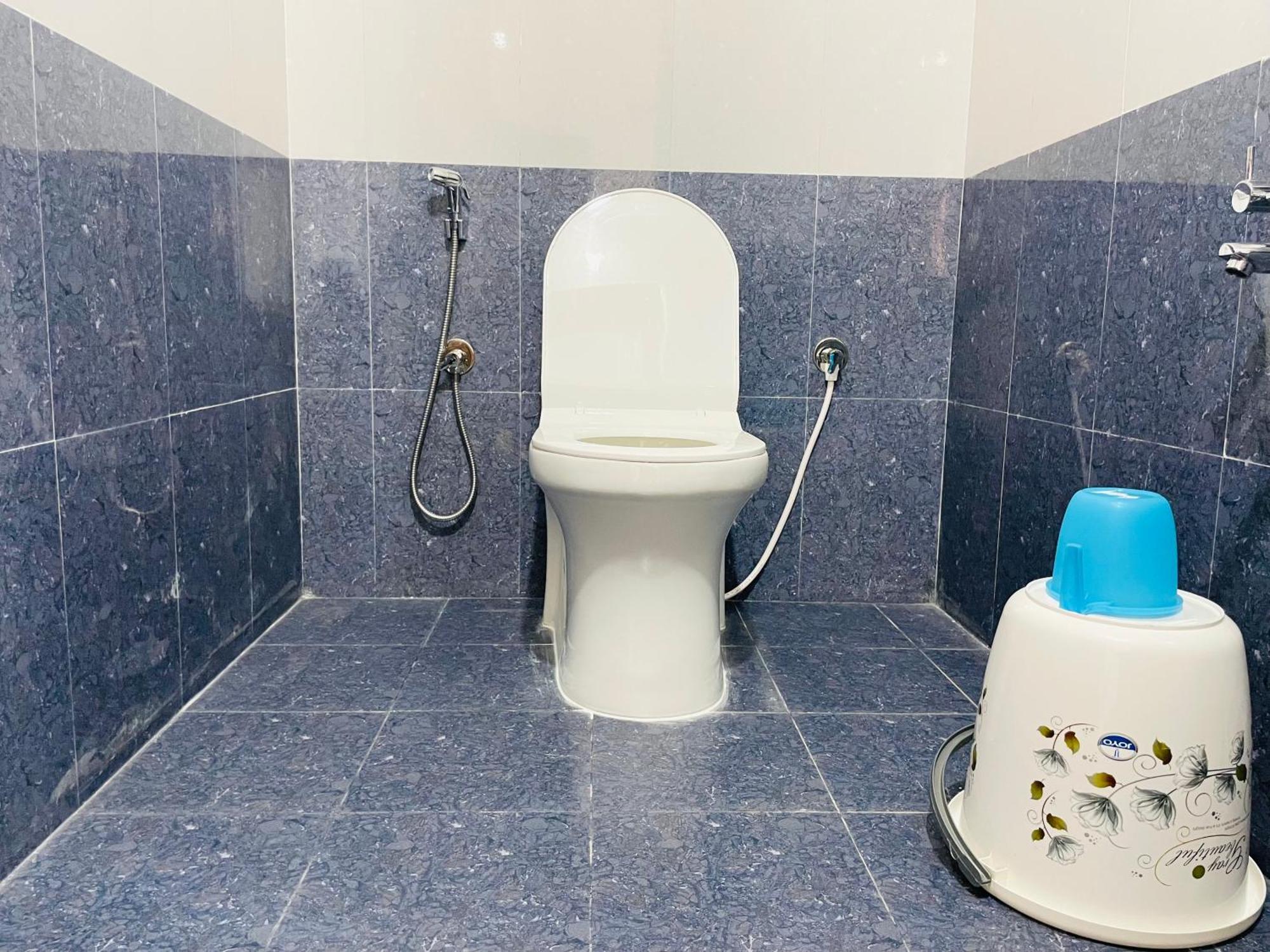 Pearl Stays, Tirupathi Tirupati Exterior foto